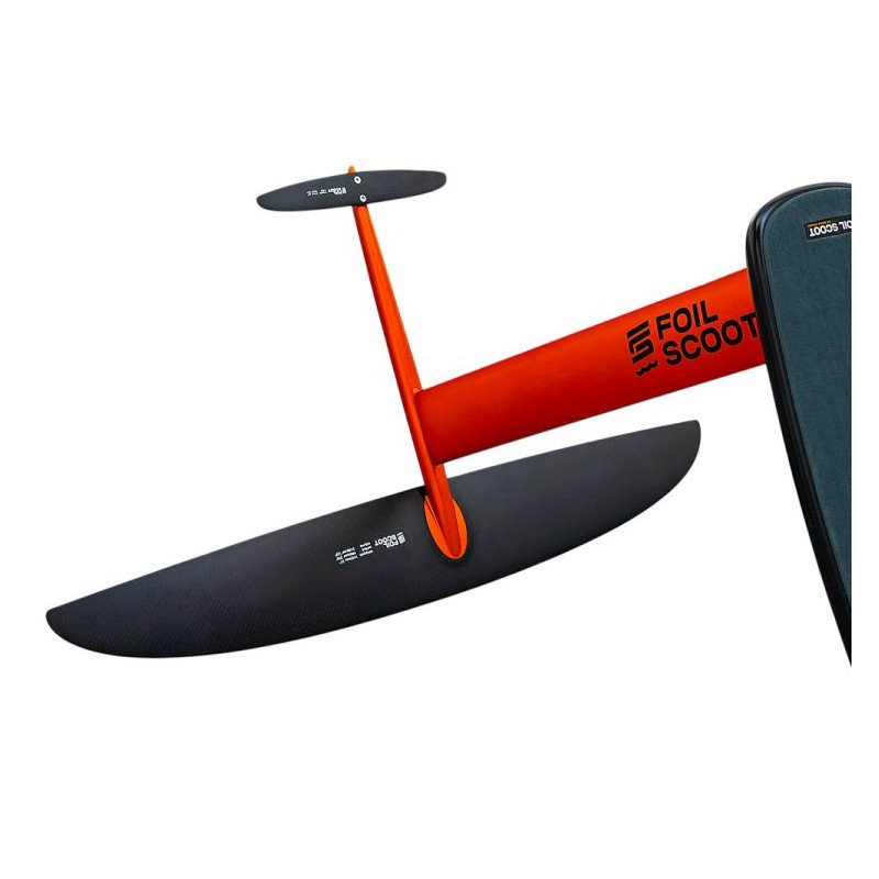 Foil Scoot FOIL RISE 1900 2026