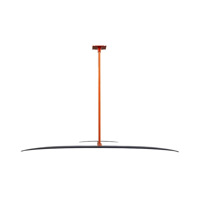 Foil Scoot FOIL RISE 1900 2026