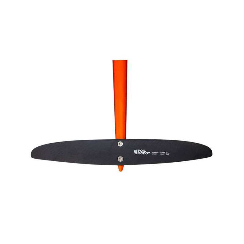 Foil Scoot FOIL RISE 1900 2026