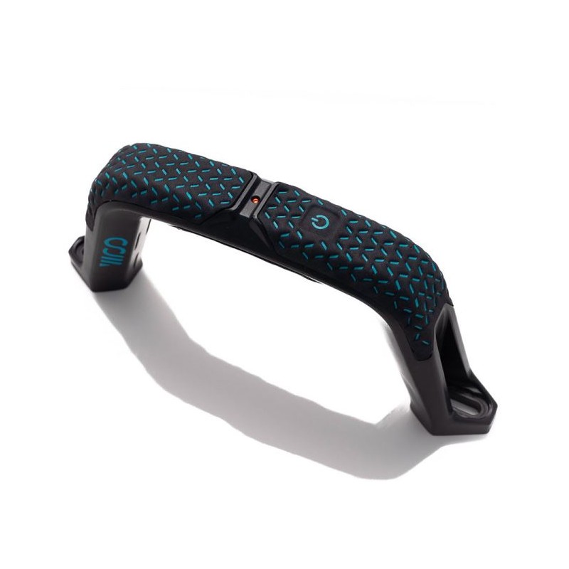 Woo sport Big Air Handle