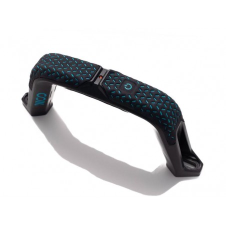 Woo sport Big Air Handle
