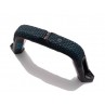 Woo sport Big Air Handle