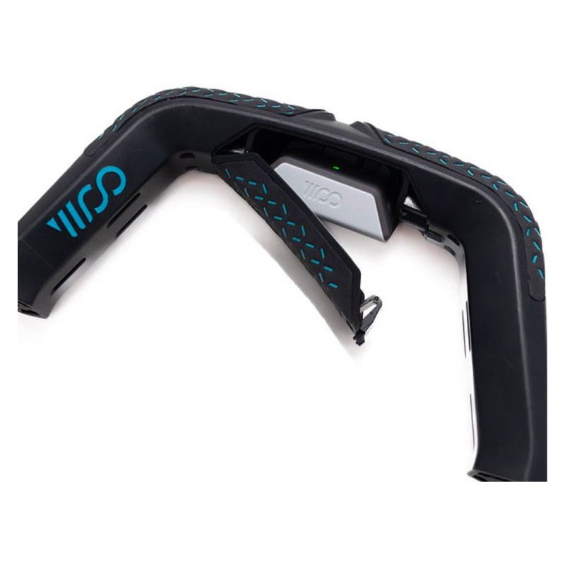 Woo sport Big Air Handle