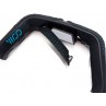 Woo sport Big Air Handle