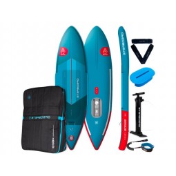 Starboard ACE AIR FOIL 2026
