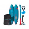 Starboard ACE AIR FOIL 2026