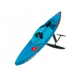 Starboard ACE AIR FOIL 2026
