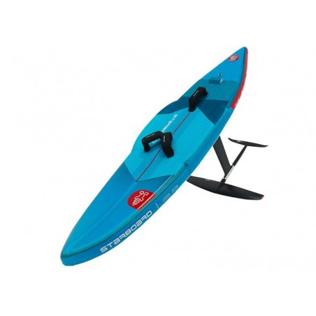 Starboard ACE AIR FOIL 2026