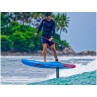 Starboard ACE AIR FOIL 2026