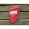 Aileron Windsurf occasion Maui Ultra Fins pack X-quad 2x13.5+2x8 Slot-Box