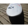 Flotteur Windsurf occasion Duotone GRIP 4 D/LAB 76 2025