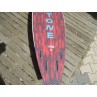 Flotteur Windsurf occasion Duotone GRIP 4 D/LAB 76 2025