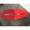 Flotteur Windsurf occasion Starboard KODE 105 CS 2026