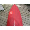 Flotteur Windsurf occasion Starboard KODE 105 CS 2026