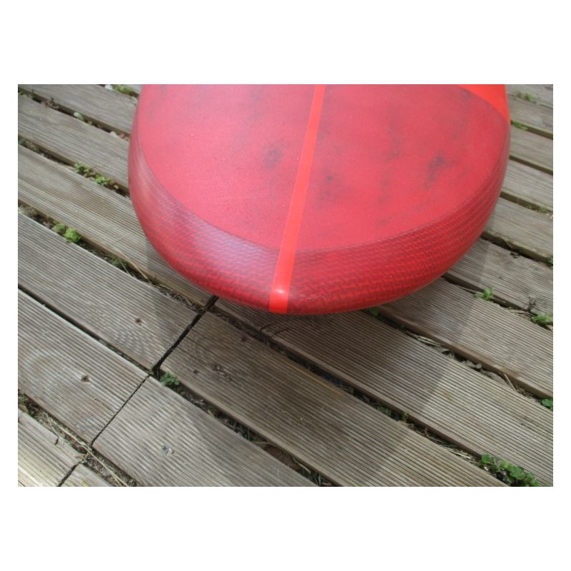 Flotteur Windsurf occasion Starboard KODE 105 CS 2026