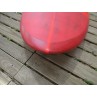 Flotteur Windsurf occasion Starboard KODE 105 CS 2026