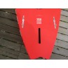 Flotteur Windsurf occasion Starboard KODE 105 CS 2026