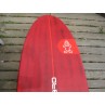 Flotteur Windsurf occasion Starboard KODE 105 CS 2026