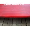 Flotteur Windsurf occasion Starboard KODE 105 CS 2026