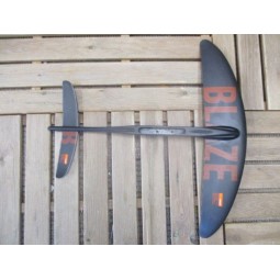 Foil Wing occasion RRD BLAZE CARBON FOIL SET Y27 850