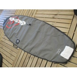Bagagerie Sup occasion Side On SUP BAG 8'6'' x31