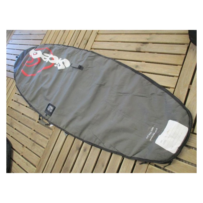 Bagagerie Sup occasion Side On SUP BAG 8'6'' x31