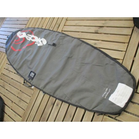 Bagagerie Sup occasion Side On SUP BAG 8'6'' x31