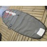 Bagagerie Sup occasion Side On SUP BAG 8'6'' x31