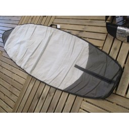 Bagagerie Sup occasion Side On SUP BAG 8'6'' x31