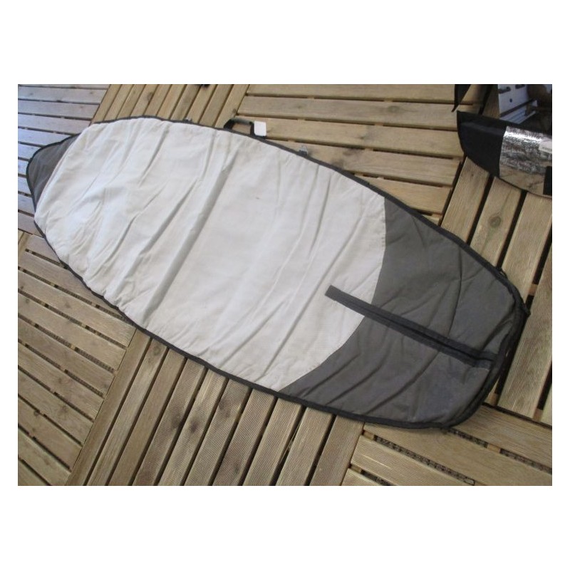 Bagagerie Sup occasion Side On SUP BAG 8'6'' x31