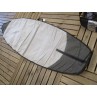 Bagagerie Sup occasion Side On SUP BAG 8'6'' x31