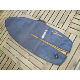 Bagagerie Foil Board bag occasion Manera Kitefoil 5'4
