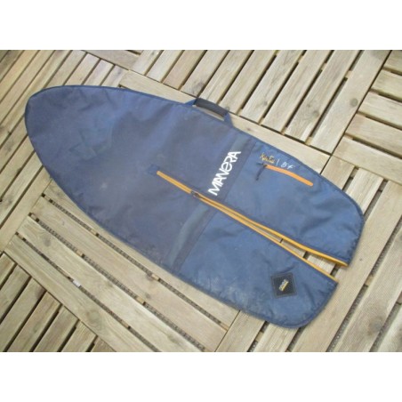 Bagagerie Foil Board bag occasion Manera Kitefoil 5'4