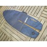 Bagagerie Foil Board bag occasion Manera Kitefoil 5'4