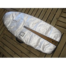 Bagagerie Foil Board bag occasion Manera Kitefoil 5'4