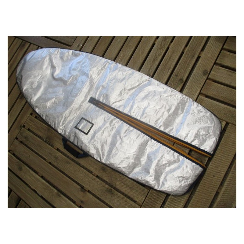 Bagagerie Foil Board bag occasion Manera Kitefoil 5'4