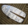 Bagagerie Foil Board bag occasion Manera Kitefoil 5'4