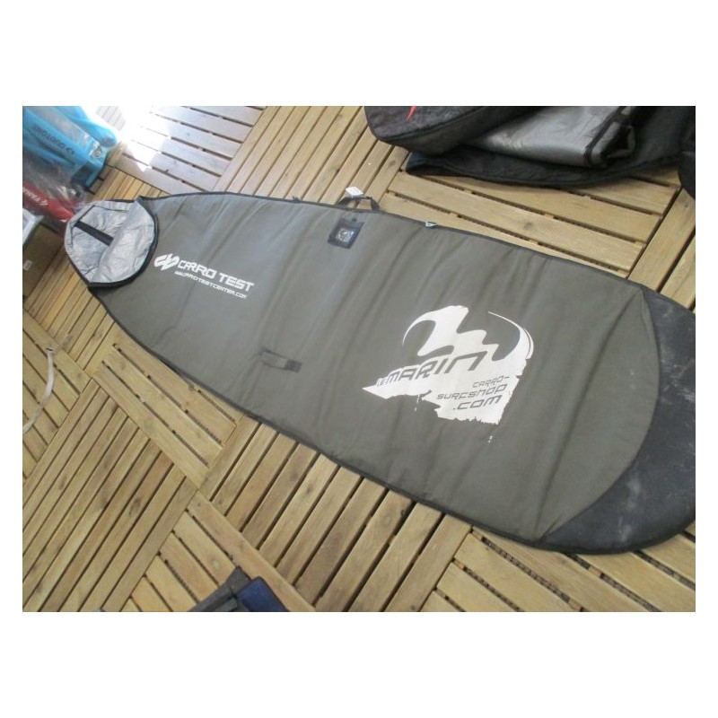 Bagagerie Sup occasion Side On SUP BAG 10'6'' x 31''