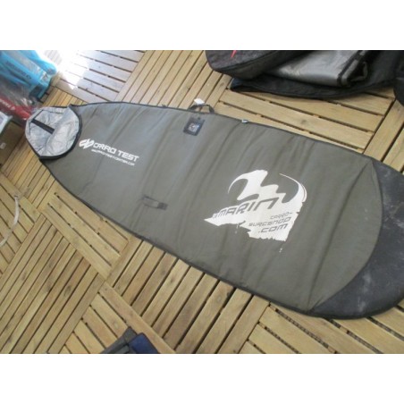 Bagagerie Sup occasion Side On SUP BAG 10'6'' x 31''