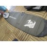 Bagagerie Sup occasion Side On SUP BAG 10'6'' x 31''