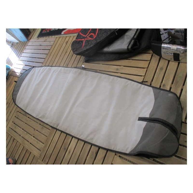 Bagagerie Sup occasion Side On SUP BAG 10'6'' x 31''
