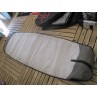 Bagagerie Sup occasion Side On SUP BAG 10'6'' x 31''