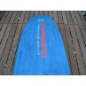 Flotteur Windsurf occasion Starboard iSONIC 63 97 CARBON REFLEX SANDWICH 2023