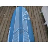 Flotteur Windsurf occasion Starboard iSONIC 63 97 CARBON REFLEX SANDWICH 2023