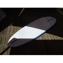Flotteur Windsurf occasion Exocet RS 58 80 2025