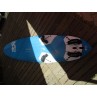 Flotteur Windsurf occasion Exocet RS 58 80 2025