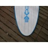 Flotteur Windsurf occasion Exocet RS 58 80 2025