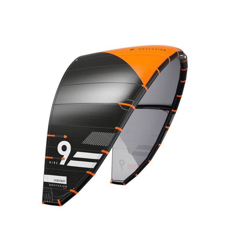 RRD Obsession Y31 2026