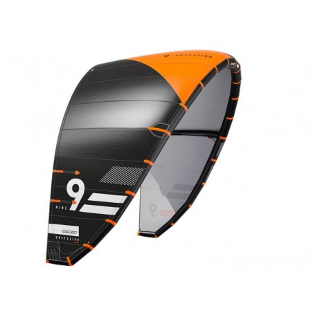 RRD Obsession Y31 2026