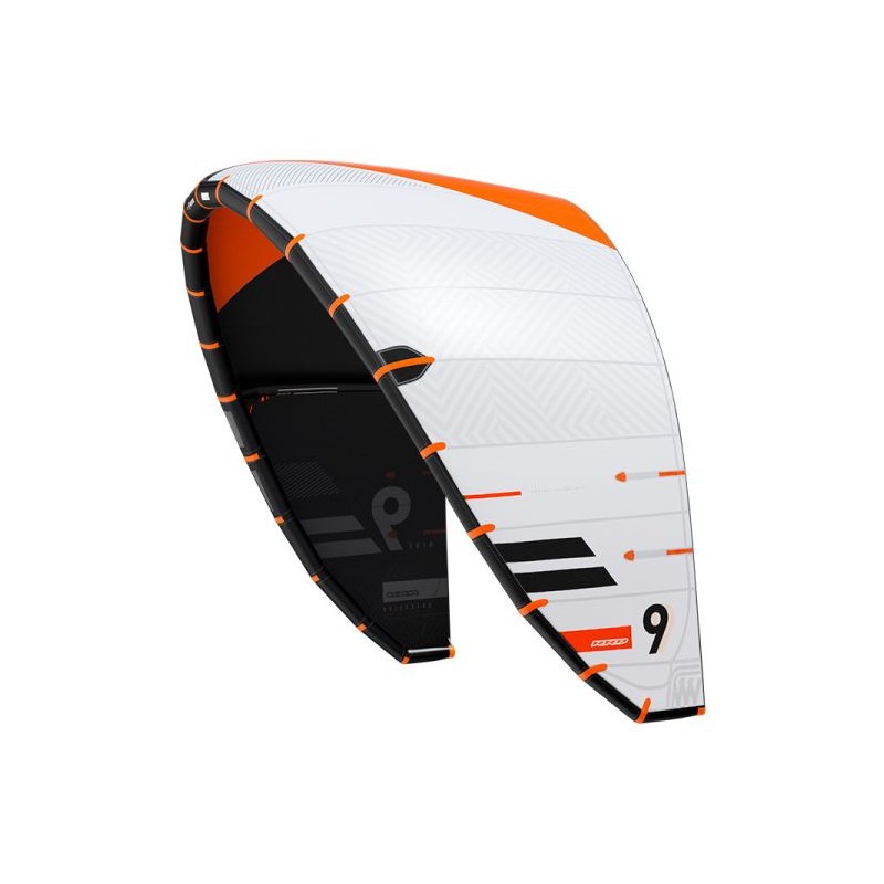 RRD Obsession Y31 2026